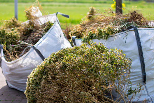 Best Garage Cleanout Services  in Sarasota, FL