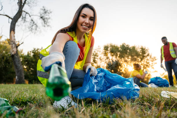 Best Trash Removal Near Me  in Sarasota, FL