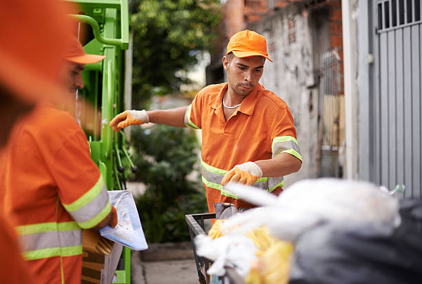 Best Dumpster Rental Services  in Sarasota, FL
