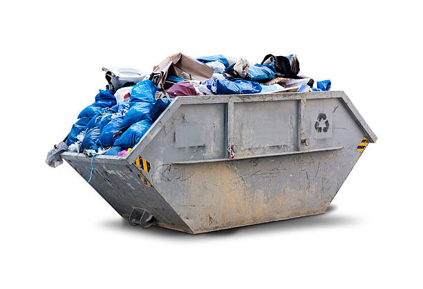 Best Yard Waste Removal  in Sarasota, FL